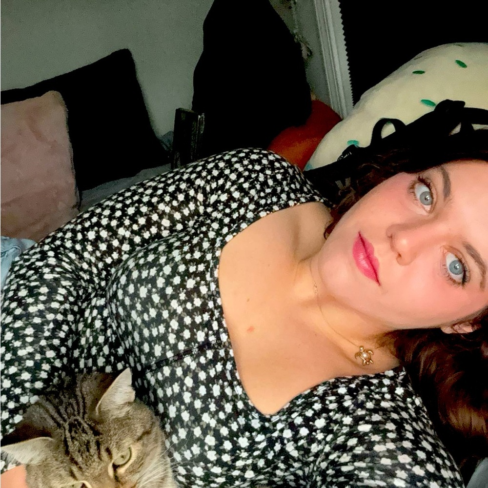 PAC Sun Long sleeve thin breathable flower partnered top